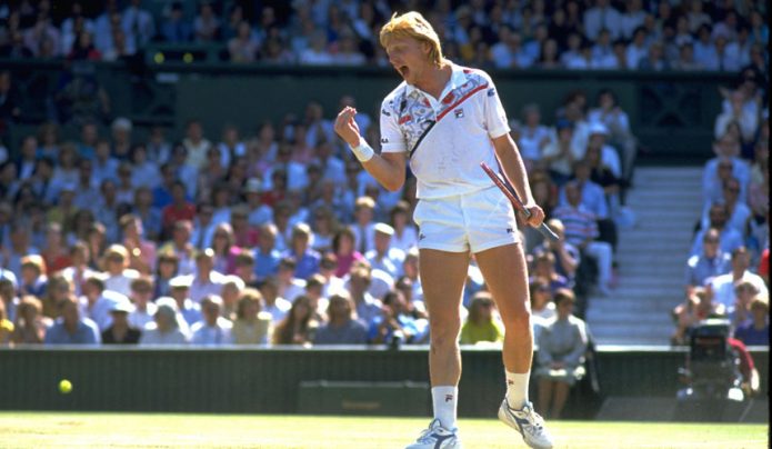die-besten-tennis-ballwechsel-aller-zeiten